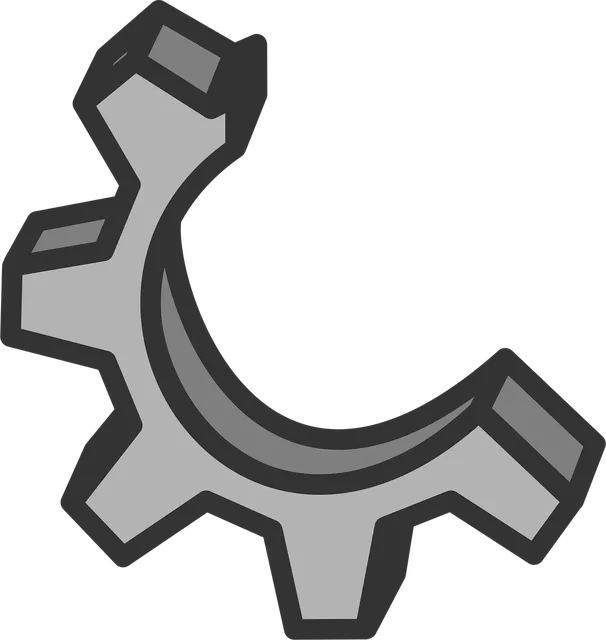Icono soporte