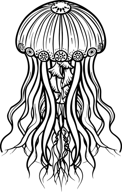 Esquema Landing Page