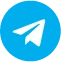 Logo de Telegram