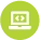 Software a la medida