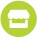 Sitios web Tienda Online