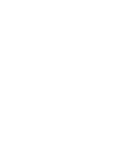 icono escudo código