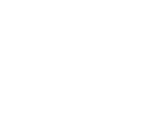 icono pc