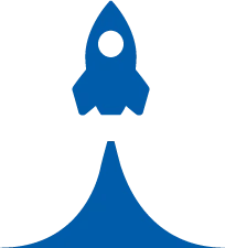 Emblema corporativo de Jota A Diseño y Desarrollo