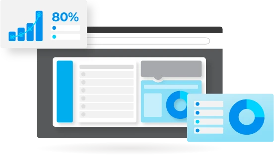 icono WordPress