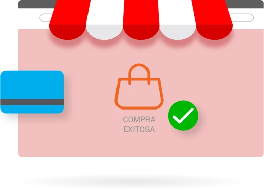 icono WordPress