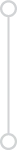  conector vertical