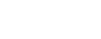 Logo de Jota A Diseño y Desarrollo