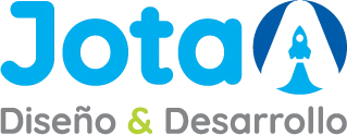 Jota A Diseño y Desarrollo