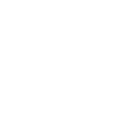 sello de calidad de Jota A Diseño y Desarrollo